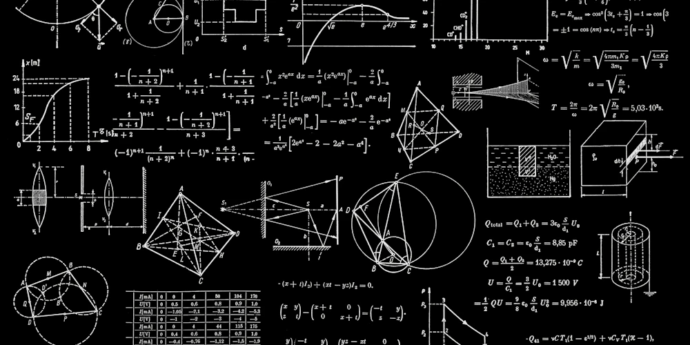 DTN加拿大28预测
